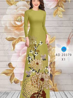 1610161230 96 vai ao dai dep 2021 (2)